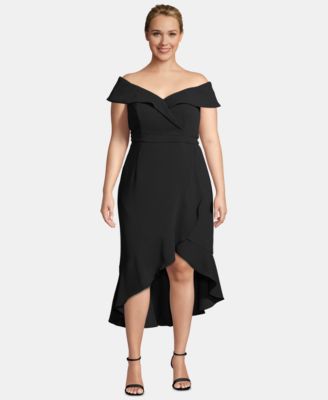 Shop Nordstrom Teen Cocktail Dresses